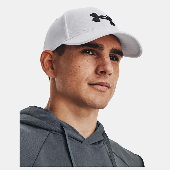 1747750968-223 1747750968-223