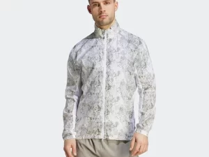 1747750971-224 1747750971-224