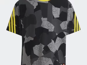 1747750974-225 1747750974-225