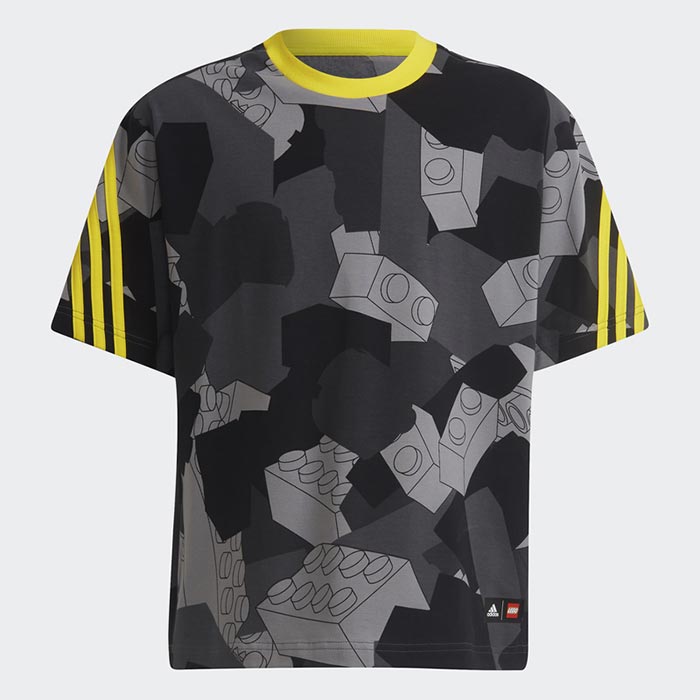 1747750974-225 1747750974-225