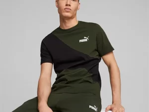 1747750980-227 1747750980-227