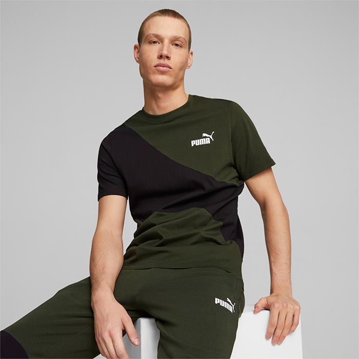 1747750980-227 1747750980-227