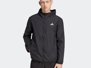 1747750983-228 1747750983-228