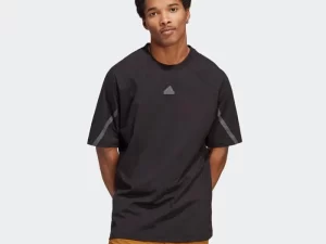 1747750989-230 1747750989-230