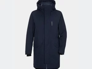 1747750998-233 1747750998-233