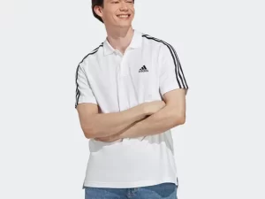 1747751004-235 1747751004-235