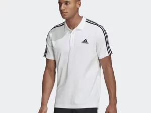 1747751010-237 1747751010-237