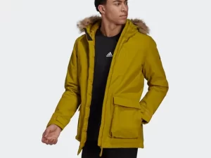 1747751013-238 1747751013-238