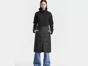 1747813664-1 1747813664-1