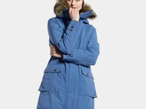 1747813670-3 1747813670-3