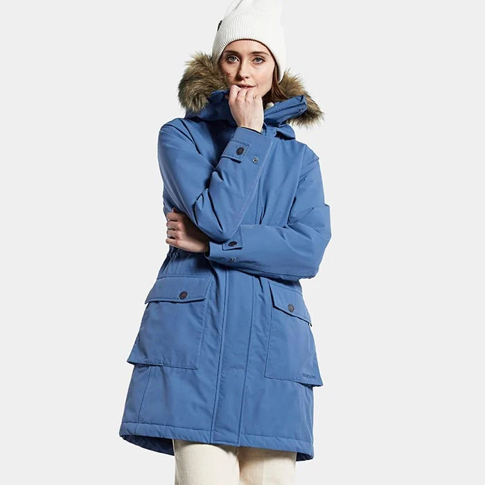 1747813670-3 1747813670-3