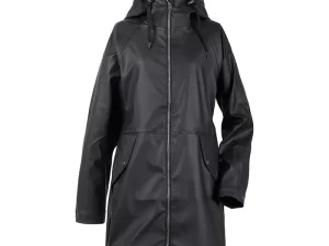 1747813673-4 1747813673-4