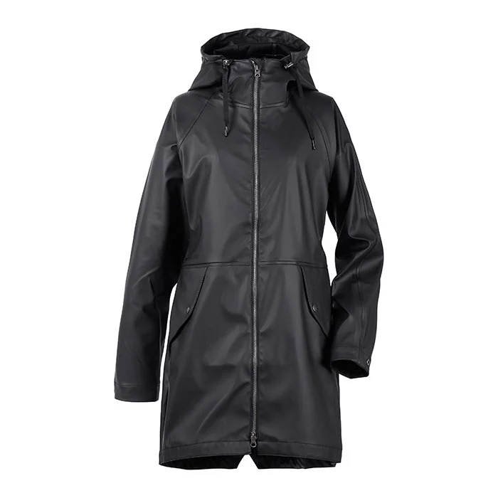 1747813673-4 1747813673-4