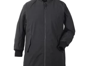 1747813676-5 1747813676-5