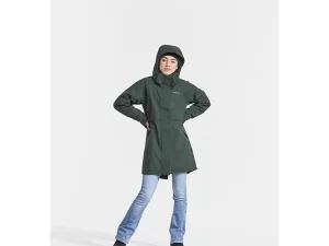 1747813679-6 1747813679-6