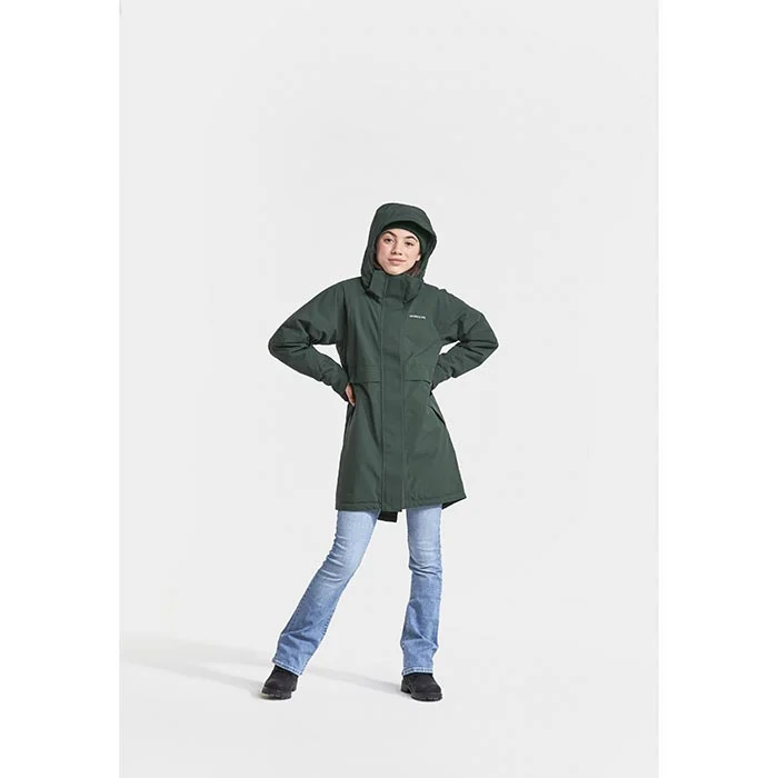 1747813679-6 1747813679-6