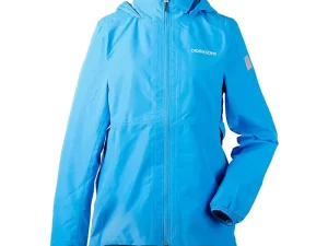 1747813682-7 1747813682-7