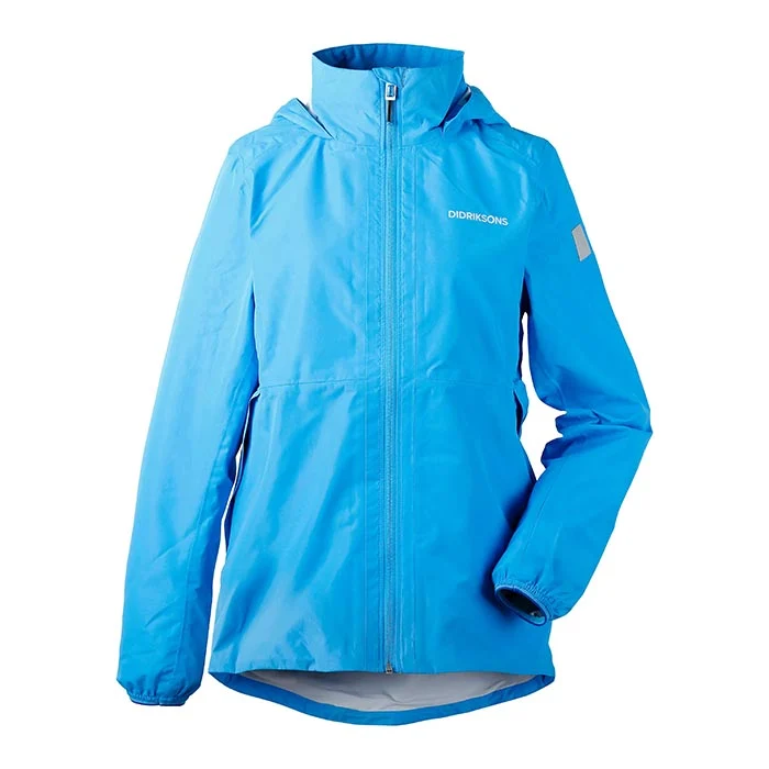 1747813682-7 1747813682-7