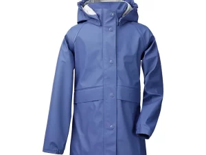 1747813692-10 1747813692-10