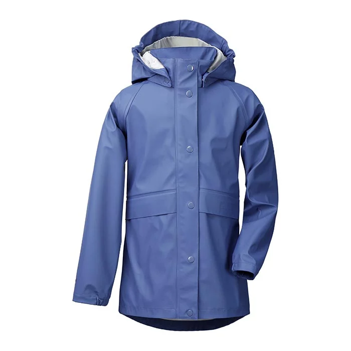 1747813692-10 1747813692-10