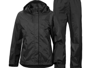 1747813695-11 1747813695-11