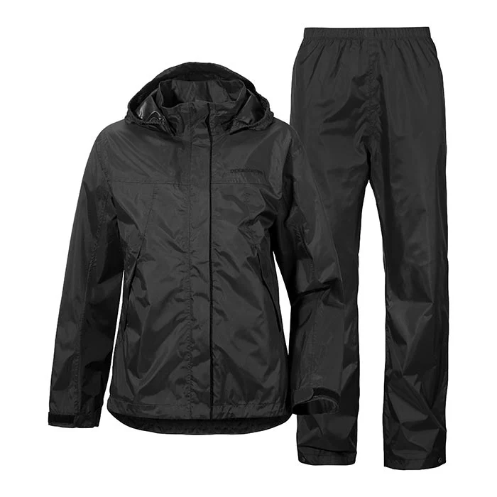 1747813695-11 1747813695-11