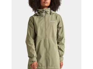 1747813698-12 1747813698-12