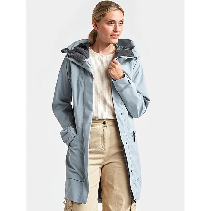 1747813701-13 1747813701-13