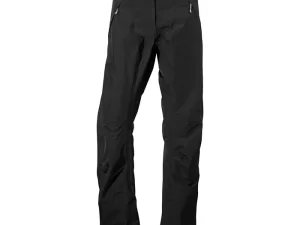 1747813704-14 1747813704-14