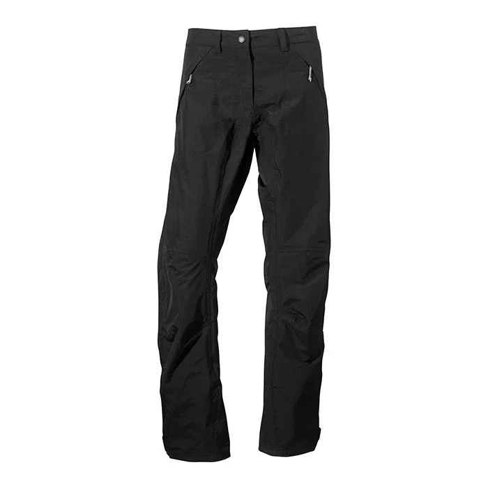 1747813704-14 1747813704-14