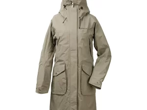 1747813707-15 1747813707-15