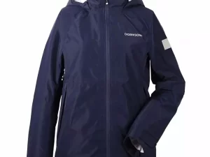 1747813710-16 1747813710-16