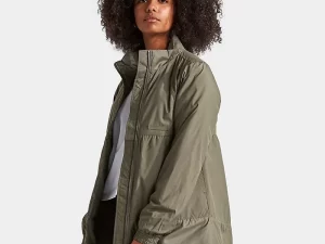 1747813713-17 1747813713-17