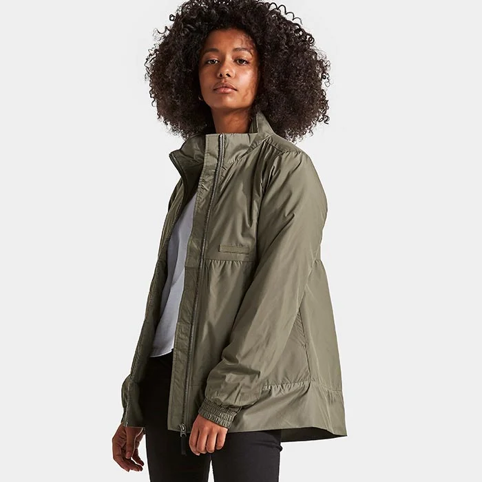 1747813713-17 1747813713-17