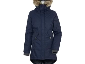 1747813717-18 1747813717-18