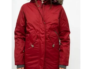 1747813723-20 1747813723-20