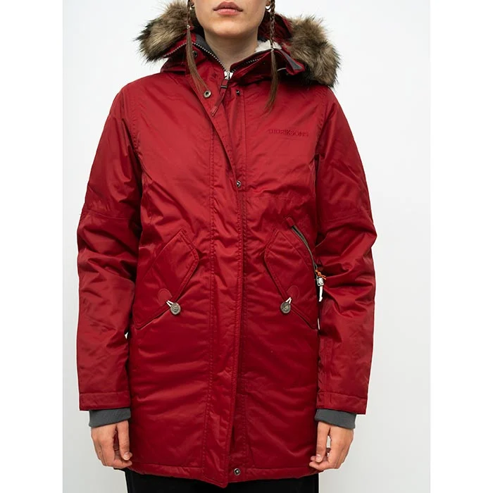 1747813723-20 1747813723-20