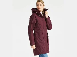 1747813726-21 1747813726-21