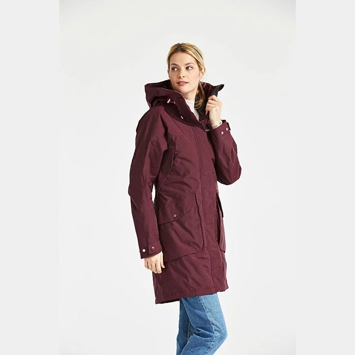 1747813726-21 1747813726-21