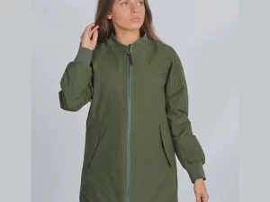 1747813729-22 1747813729-22