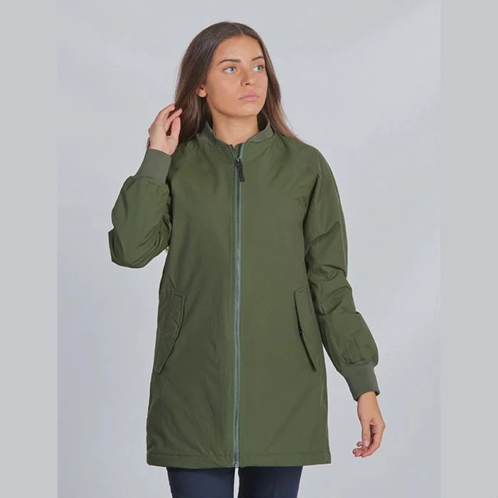 1747813729-22 1747813729-22