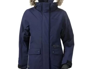 1747813732-23 1747813732-23