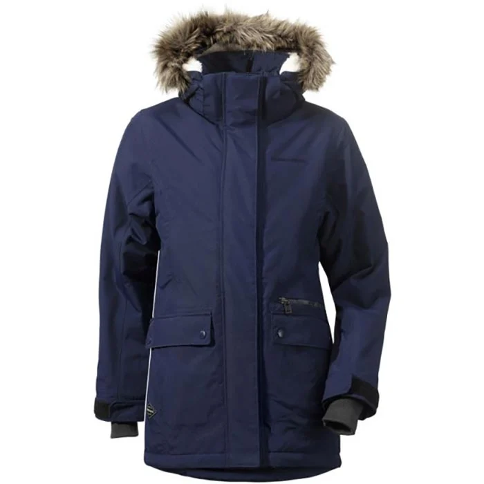 1747813732-23 1747813732-23