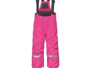 1747813734-24 1747813734-24