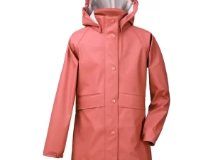 1747813737-25 1747813737-25