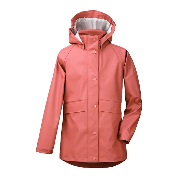 1747813737-25 1747813737-25