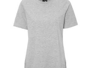 1747813741-26 1747813741-26