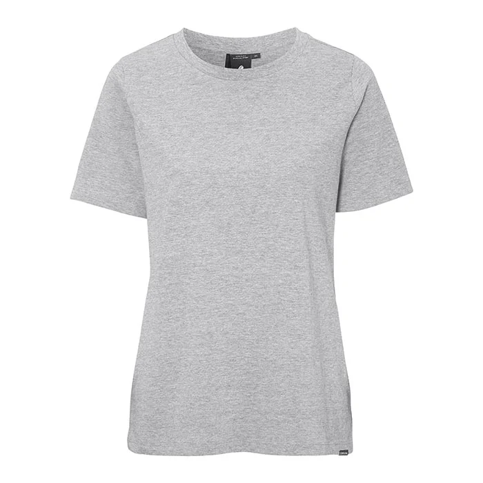 1747813741-26 1747813741-26