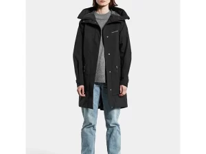 1747813744-27 1747813744-27