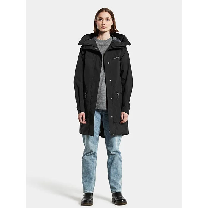 1747813744-27 1747813744-27